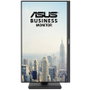 Asus VA249QGS Monitor Profesional 23,8 Pulgadas Full HD IPS 120Hz Negro